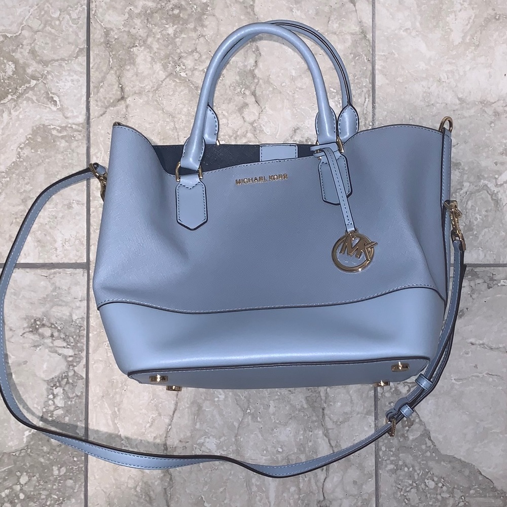 ❗️reduced ❗️Michael Kors handbag